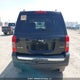 1C4NJRCB8CD618748 2012 Jeep Patriot Limited auction photo thumbnail 17