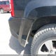 1C4NJRCB8CD618748 2012 Jeep Patriot Limited auction photo thumbnail 19