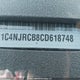 1C4NJRCB8CD618748 2012 Jeep Patriot Limited auction photo thumbnail 20