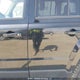 1C4NJRCB8CD618748 2012 Jeep Patriot Limited auction photo thumbnail 21