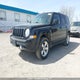 1C4NJRCB8CD618748 2012 Jeep Patriot Limited auction photo thumbnail 2