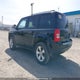 1C4NJRCB8CD618748 2012 Jeep Patriot Limited auction photo thumbnail 3