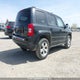 1C4NJRCB8CD618748 2012 Jeep Patriot Limited auction photo thumbnail 4