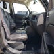 1C4NJRCB8CD618748 2012 Jeep Patriot Limited auction photo thumbnail 5