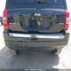 1C4NJRCB8CD618748 2012 Jeep Patriot Limited auction photo thumbnail 6