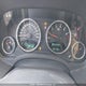 1C4NJRCB8CD618748 2012 Jeep Patriot Limited auction photo thumbnail 7