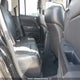 1C4NJRCB8CD618748 2012 Jeep Patriot Limited auction photo thumbnail 8