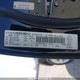 1C4NJRCB8CD618748 2012 Jeep Patriot Limited auction photo thumbnail 9