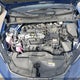 JTDADABU6R3012244 2024 Toyota Prius Le/Xle/Limited auction photo thumbnail 10