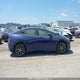 JTDADABU6R3012244 2024 Toyota Prius Le/Xle/Limited auction photo thumbnail 14