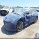 JTDADABU6R3012244 2024 Toyota Prius Le/Xle/Limited auction photo thumbnail 2