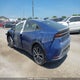 JTDADABU6R3012244 2024 Toyota Prius Le/Xle/Limited auction photo thumbnail 3