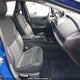JTDADABU6R3012244 2024 Toyota Prius Le/Xle/Limited auction photo thumbnail 5