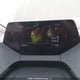 JTDADABU6R3012244 2024 Toyota Prius Le/Xle/Limited auction photo thumbnail 7