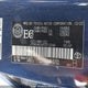 JTDADABU6R3012244 2024 Toyota Prius Le/Xle/Limited auction photo thumbnail 9