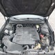 4S4BSFTC3K3204459 2019 Subaru Legacy Outback auction photo thumbnail 10