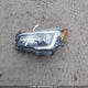 4S4BSFTC3K3204459 2019 Subaru Legacy Outback auction photo thumbnail 12