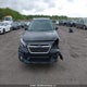 4S4BSFTC3K3204459 2019 Subaru Legacy Outback auction photo thumbnail 13