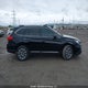 4S4BSFTC3K3204459 2019 Subaru Legacy Outback auction photo thumbnail 14