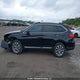 4S4BSFTC3K3204459 2019 Subaru Legacy Outback auction photo thumbnail 15