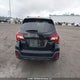 4S4BSFTC3K3204459 2019 Subaru Legacy Outback auction photo thumbnail 17