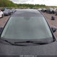4S4BSFTC3K3204459 2019 Subaru Legacy Outback auction photo thumbnail 18