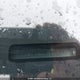 4S4BSFTC3K3204459 2019 Subaru Legacy Outback auction photo thumbnail 20