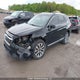 4S4BSFTC3K3204459 2019 Subaru Legacy Outback auction photo thumbnail 2