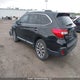 4S4BSFTC3K3204459 2019 Subaru Legacy Outback auction photo thumbnail 3