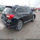 4S4BSFTC3K3204459 2019 Subaru Legacy Outback auction photo thumbnail 4