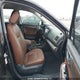 4S4BSFTC3K3204459 2019 Subaru Legacy Outback auction photo thumbnail 5
