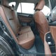 4S4BSFTC3K3204459 2019 Subaru Legacy Outback auction photo thumbnail 8