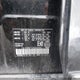 4S4BSFTC3K3204459 2019 Subaru Legacy Outback auction photo thumbnail 9