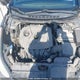 5NPDH4AE6CH117861 2012 Hyundai Elantra Gls auction photo thumbnail 10