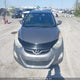 5NPDH4AE6CH117861 2012 Hyundai Elantra Gls auction photo thumbnail 12