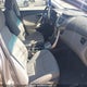 5NPDH4AE6CH117861 2012 Hyundai Elantra Gls auction photo thumbnail 5