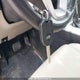1FM5K8D89FGA83258 2015 Ford Explorer Xlt auction photo thumbnail 11