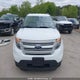 1FM5K8D89FGA83258 2015 Ford Explorer Xlt auction photo thumbnail 12