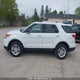 1FM5K8D89FGA83258 2015 Ford Explorer Xlt auction photo thumbnail 14
