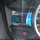 1FM5K8D89FGA83258 2015 Ford Explorer Xlt auction photo thumbnail 15