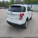 1FM5K8D89FGA83258 2015 Ford Explorer Xlt auction photo thumbnail 4