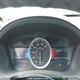 1FM5K8D89FGA83258 2015 Ford Explorer Xlt auction photo thumbnail 7