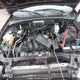 1FMYU93186KA15449 2006 Ford Escape Xlt auction photo thumbnail 10