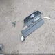 1FMYU93186KA15449 2006 Ford Escape Xlt auction photo thumbnail 12