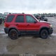 1FMYU93186KA15449 2006 Ford Escape Xlt auction photo thumbnail 14