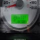 1FMYU93186KA15449 2006 Ford Escape Xlt auction photo thumbnail 16