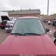 1FMYU93186KA15449 2006 Ford Escape Xlt auction photo thumbnail 18