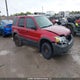 1FMYU93186KA15449 2006 Ford Escape Xlt auction photo thumbnail 1