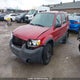 1FMYU93186KA15449 2006 Ford Escape Xlt auction photo thumbnail 2