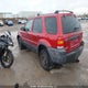 1FMYU93186KA15449 2006 Ford Escape Xlt auction photo thumbnail 3